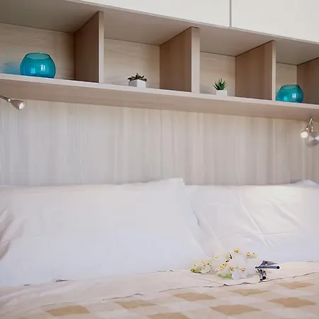 Apartment Imperiale