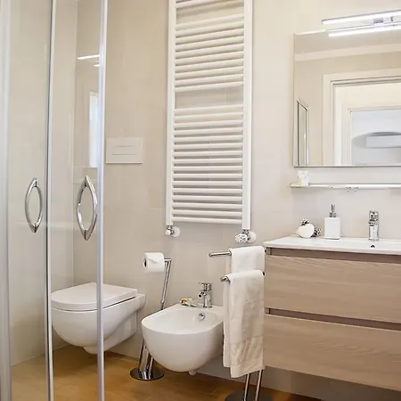 Apartment Imperiale *