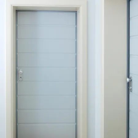 Apartment Imperiale Florence