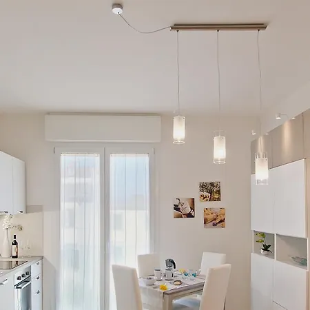 Apartment Imperiale